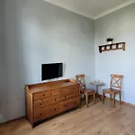 Pokoje Goscinne Nap