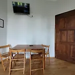 Pokoje Goscinne Nap